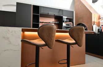 Eterea Wellness Suites - Photo 24