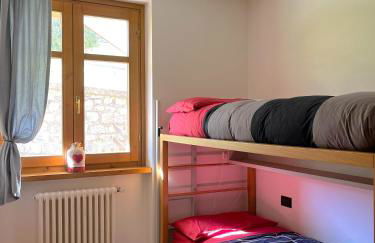 Blue Stay Cepina - Foto 13