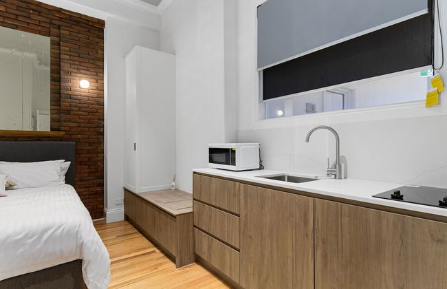 Costello Hotels Port Augusta - Photo 14