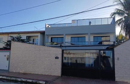 Refúgio Aconchegante na Serra Bicanga - Photo 22