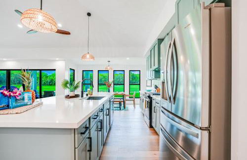 Hale Moana Kai - Foto 11