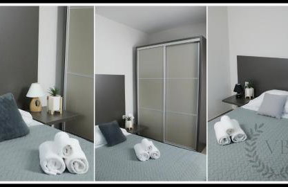 Villa Bella By The Sea - Heated Pool, Jacuzzi, Sauna - Photo 24