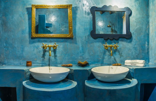 Montanema Handmade Village - Foto 63