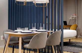 I Loft Santiago by Upper Luxury Housing - Foto 82