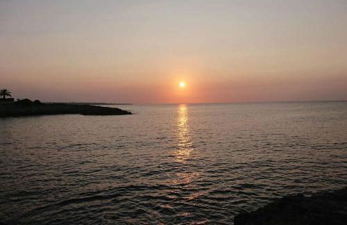 Villa IGMA - Foto 64