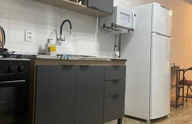 Espaço da Zilda - Foto 59