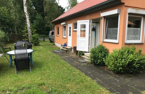 Ferienwohnung Thiemig - Foto 15