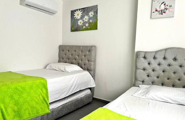 Apto Super Cómodo al Norte de la Ciudad - Foto 20