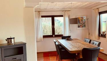 Ausblick - Auszeit - Foto 2