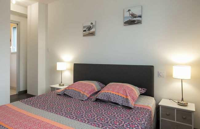 La Closière - Foto 16