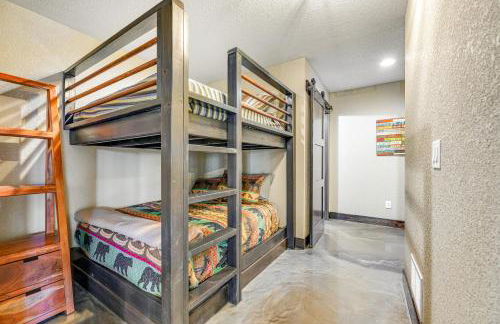 Pillar Peak Perch - Foto 22