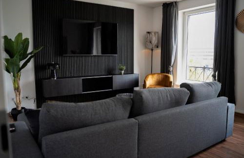 JUNIK Apartments im Stadtzentrum - Photo 46