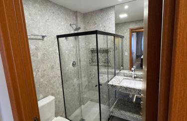 Apartamento Ipioca Beach Life - Maceió - Foto 17