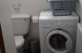 Little Burbank - Foto 21