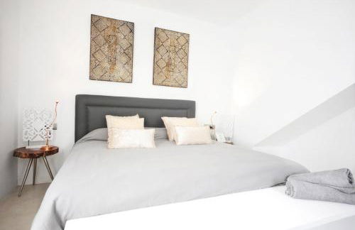 Villa La Vida - Foto 21