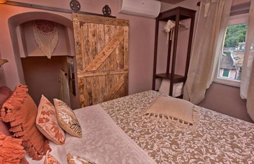 Casa Vacanze Tra I Monti e San Martino - Foto 39