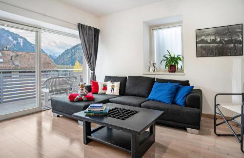 Martina's Place - Foto 18