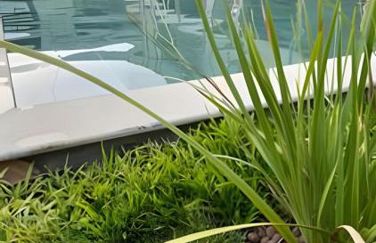 Aconchegante Studio no Patacho - Foto 40