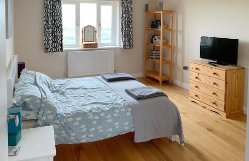 Harrowbeard House - Foto 10