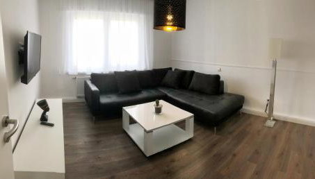 Hugo18 Boardinghouse - Foto 4