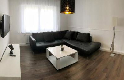 Hugo18 Boardinghouse - Foto 4