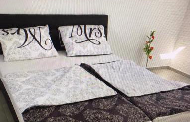 Apartments Lia-Jolie - Foto 48