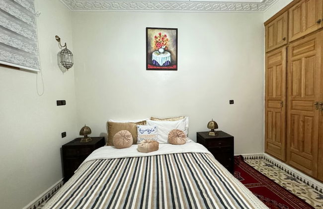 Gite Mrbie - Photo 18