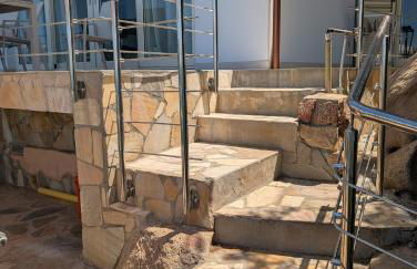 Villa Azzurra splendor - Foto 59