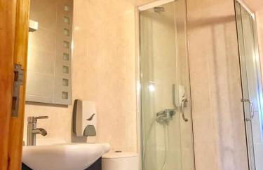 Janelas da Cabreira - Foto 39