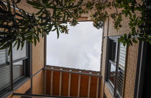 Cal Teca Rural - Foto 27