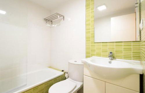 Apartamento Pedregalejo Playa - Photo 33