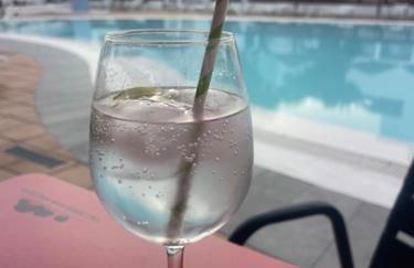 Pistachio Apartment 323 - Lanzarote Apartment - Foto 37