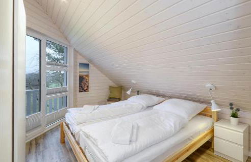 Cozy Home In Krems Iiwarderbrück - Foto 25