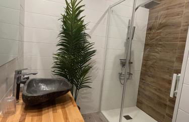 Hidden Oasis - Maison de caractère avec piscine - Foto 18