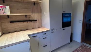 Spacious family house near Ulm - Foto 5