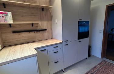 Spacious family house near Ulm - Foto 5