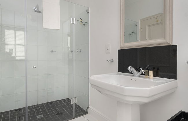 Winelands Golf Lodges 13 - Foto 21