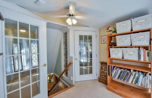 Firefly Garden - Foto 34