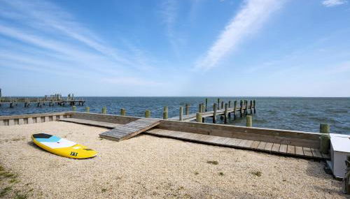 Serenity Now - Foto 5