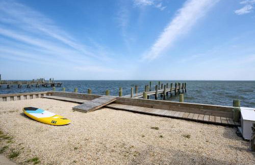 Serenity Now - Foto 5