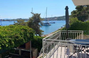 Apartmani Mima - Photo 21