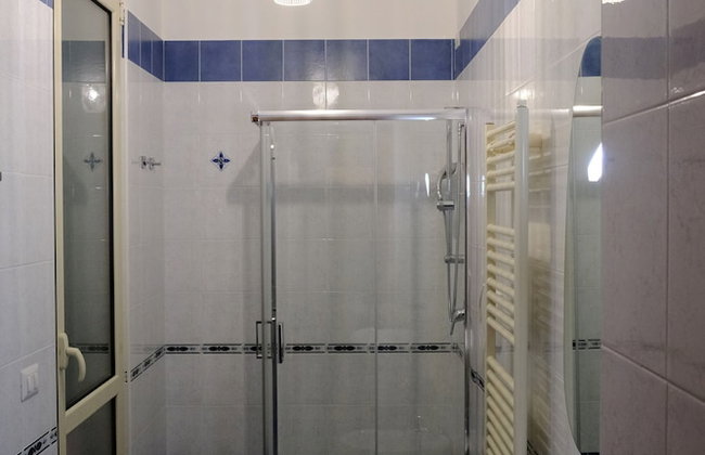 MATTEOTTI ROOMS - Foto 24