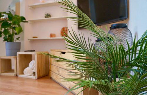 ✪ Luxury 2-bed City Apt Near Westfield- 7 Min Walk - Foto 3