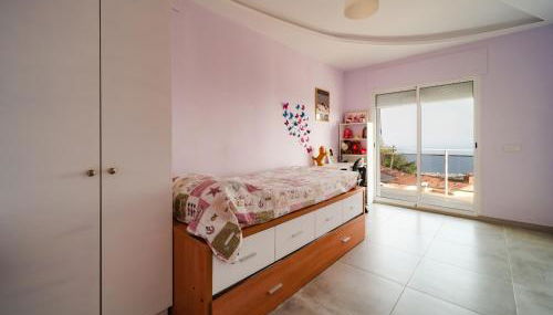 Villa Elena - Foto 2