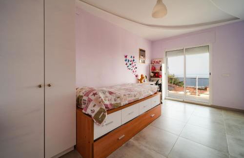 Villa Elena - Photo 2