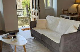 Gîte la Doucette proche des Cascades - Photo 1