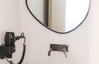 John's Houses - Foto 68