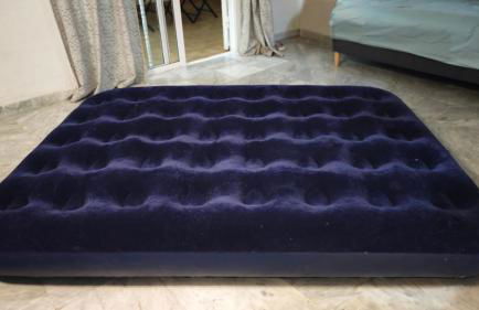 Dinastia1RbHa - Photo 25