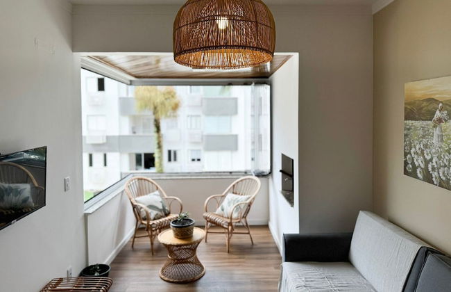 Apartamento no Jurerê Open Shopping - Photo 16