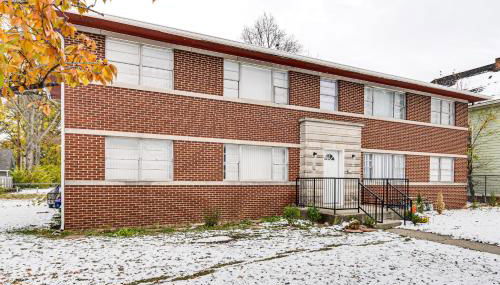 Pet Friendly Walk to Park and Cafe - Foto 3